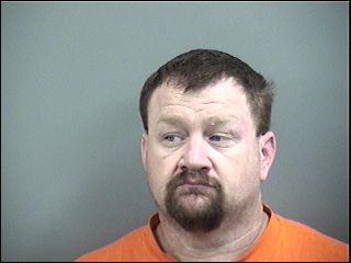 Justin Paul Anderson